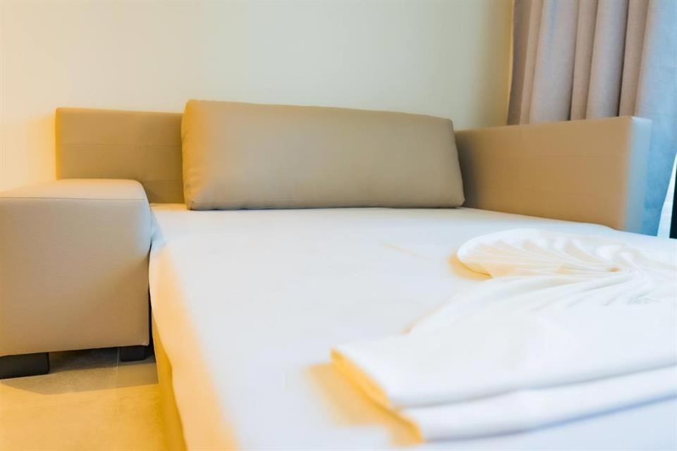 Apartamento Em Salinas Premium Resort Salinopolis Exterior photo