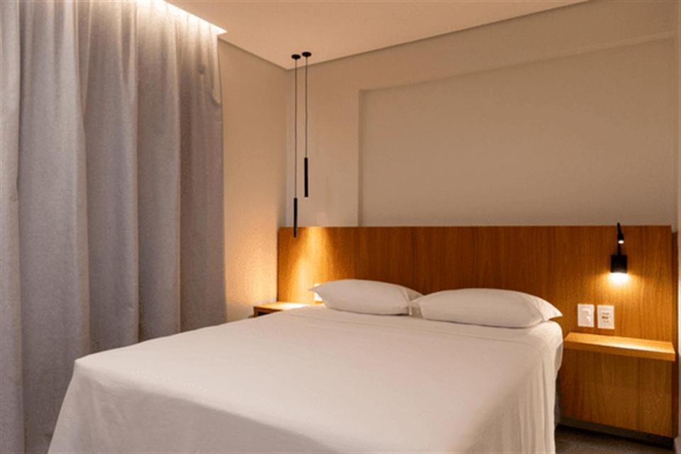 Apartamento Em Salinas Premium Resort Salinopolis Exterior photo